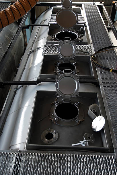 Best Emergency Air Duct Cleaning  in Manitou Beach Devils Lake, MI